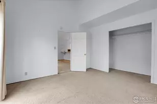 1628 4th St, Boulder, CO 80302 - Photo 11