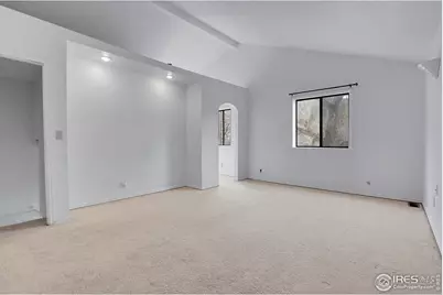 1628 4th St, Boulder, CO 80302 - Photo 13