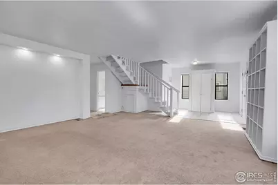 1628 4th St, Boulder, CO 80302 - Photo 5