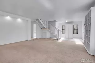 1628 4th St, Boulder, CO 80302 - Photo 5