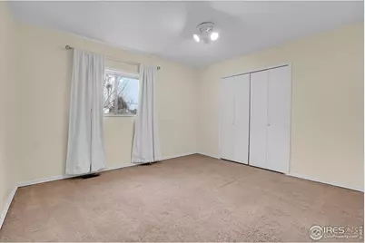 1628 4th St, Boulder, CO 80302 - Photo 19