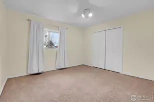 1628 4th St, Boulder, CO 80302 - Photo 19