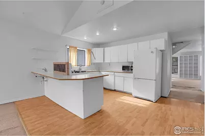 1628 4th St, Boulder, CO 80302 - Photo 9