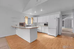 1628 4th St, Boulder, CO 80302 - Photo 9