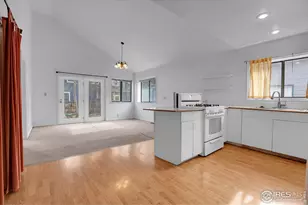 1628 4th St, Boulder, CO 80302 - Photo 7