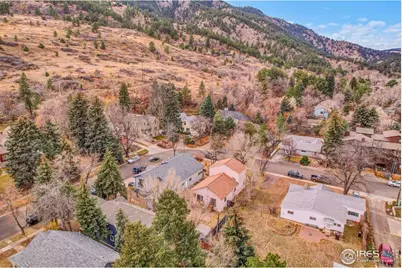 1628 4th St, Boulder, CO 80302 - Photo 23