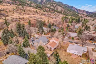 1628 4th St, Boulder, CO 80302 - Photo 23