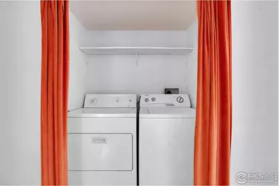 1628 4th St, Boulder, CO 80302 - Photo 21