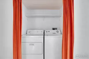 1628 4th St, Boulder, CO 80302 - Photo 21