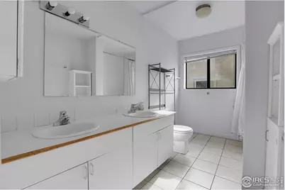 1628 4th St, Boulder, CO 80302 - Photo 17