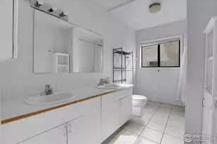 1628 4th St, Boulder, CO 80302 - Photo 17