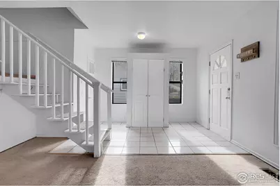 1628 4th St, Boulder, CO 80302 - Photo 3