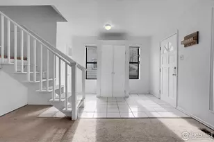 1628 4th St, Boulder, CO 80302 - Photo 3