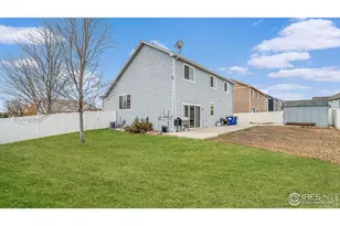 3231 Tamarac Ln, Johnstown, CO 80534 - Photo 19