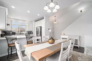 3231 Tamarac Ln, Johnstown, CO 80534 - Photo 3