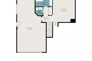 3231 Tamarac Ln, Johnstown, CO 80534 - Photo 23