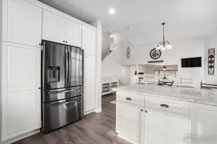 3231 Tamarac Ln, Johnstown, CO 80534 - Photo 7