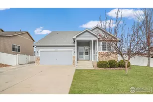 3231 Tamarac Ln, Johnstown, CO 80534 - Photo 1