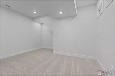 5707 3rd St, Greeley, CO 80634 - Photo 47