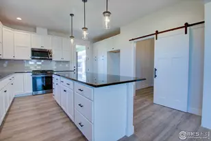 5707 3rd St, Greeley, CO 80634 - Photo 17