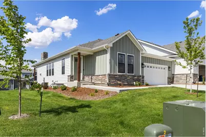 5707 3rd St, Greeley, CO 80634 - Photo 1