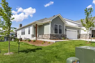 5707 3rd St, Greeley, CO 80634 - Photo 1