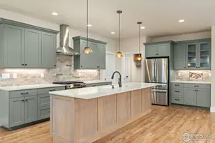 5707 3rd St, Greeley, CO 80634 - Photo 9