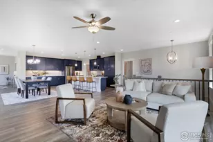 5707 3rd St, Greeley, CO 80634 - Photo 25