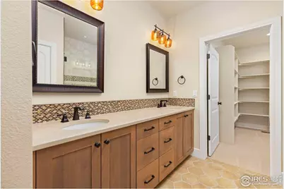 5707 3rd St, Greeley, CO 80634 - Photo 35