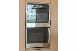 5707 3rd St, Greeley, CO 80634 - Photo 21