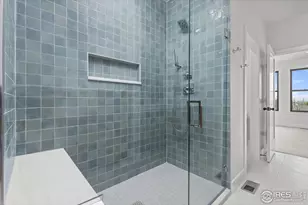 5707 3rd St, Greeley, CO 80634 - Photo 37