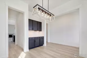 1571 Poplar Dr, Erie, CO 80516 - Photo 7