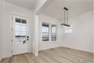 1571 Poplar Dr, Erie, CO 80516 - Photo 25