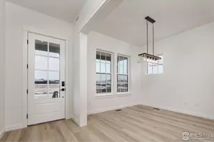 1571 Poplar Dr, Erie, CO 80516 - Photo 25