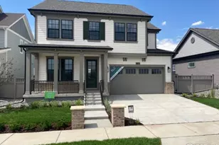 1571 Poplar Dr, Erie, CO 80516 - Photo 1