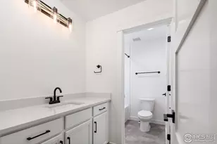 1571 Poplar Dr, Erie, CO 80516 - Photo 17