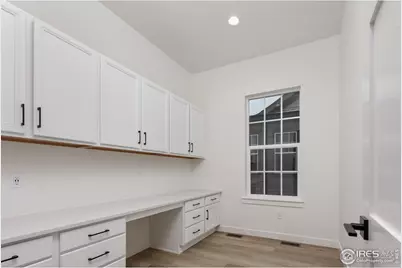 1571 Poplar Dr, Erie, CO 80516 - Photo 21