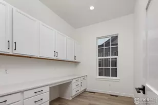 1571 Poplar Dr, Erie, CO 80516 - Photo 21