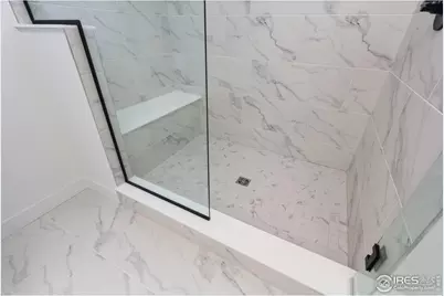 1571 Poplar Dr, Erie, CO 80516 - Photo 5