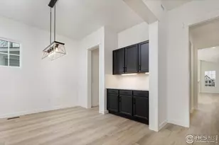 1571 Poplar Dr, Erie, CO 80516 - Photo 23