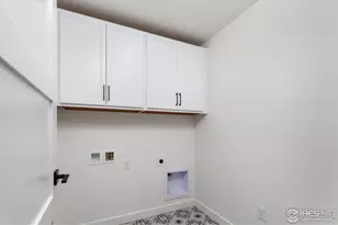 1571 Poplar Dr, Erie, CO 80516 - Photo 21