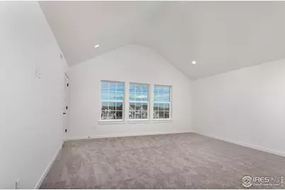 1571 Poplar Dr, Erie, CO 80516 - Photo 11