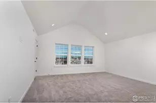 1571 Poplar Dr, Erie, CO 80516 - Photo 11