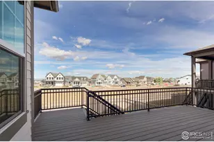 1571 Poplar Dr, Erie, CO 80516 - Photo 31