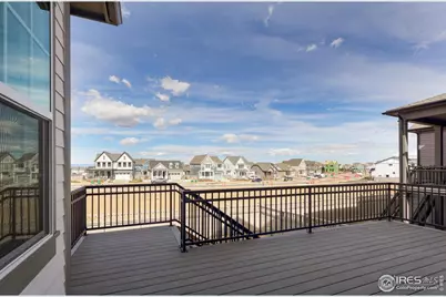 1571 Poplar Dr, Erie, CO 80516 - Photo 27