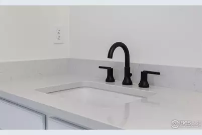 1571 Poplar Dr, Erie, CO 80516 - Photo 13