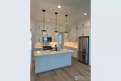 1571 Poplar Dr, Erie, CO 80516 - Photo 3