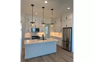 1571 Poplar Dr, Erie, CO 80516 - Photo 3