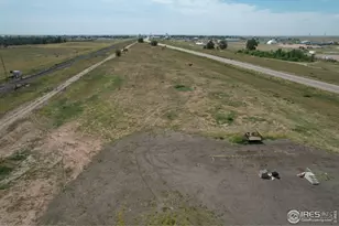 49720 US Hwy 85 #Lot 2B, Nunn, CO 80648 - Photo 1