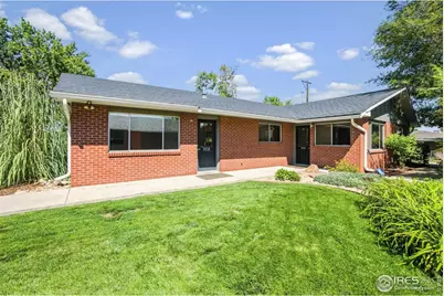 908 36th Ave #Suite C, Greeley, CO 80634 - Photo 1